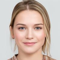 Отзыв от Наталья - виза ДТВ